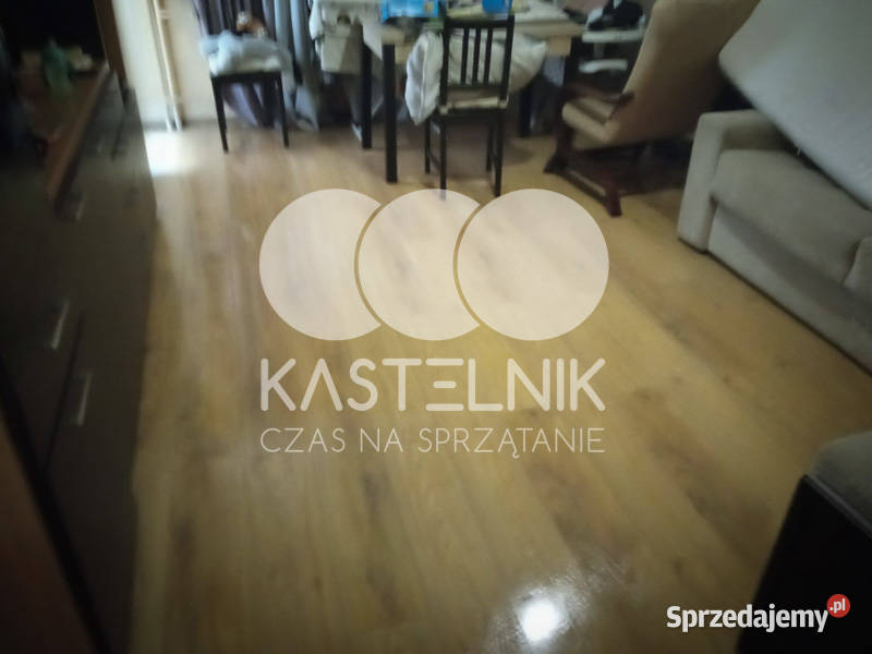 Opróżnianie mieszkań Łódź Kastelnik 48 735960510
