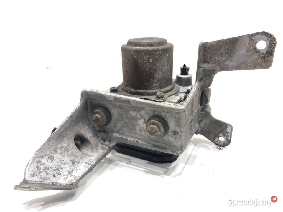 POMPA ABS HONDA ACCORD VII 20 155 0312 osobowe Układ ABS i ESP