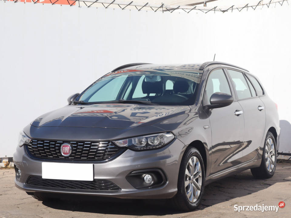 Fiat Tipo 14 16V ABS Tipo Łódź sprzedam