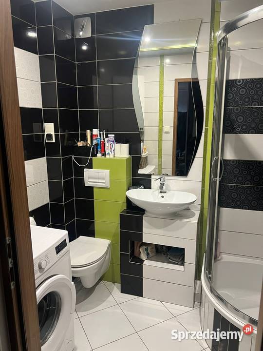 Mieszkanie Elizy Orzeszkowej Rok budowy 1970 Sprzedaż Nieruchomości Hajnówka