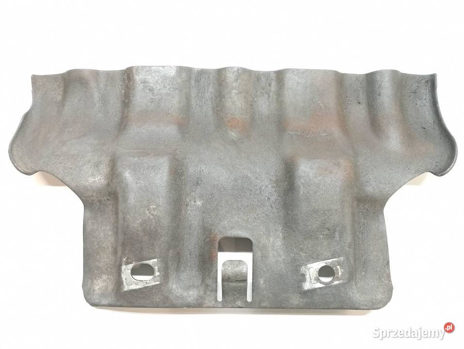 OSŁONA KOMORY SILNIKA ML345R108 Lincoln