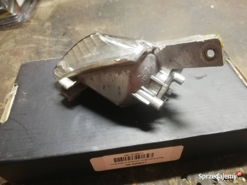 Kierunkowskaz prawy suzuki gsxr 750 k8