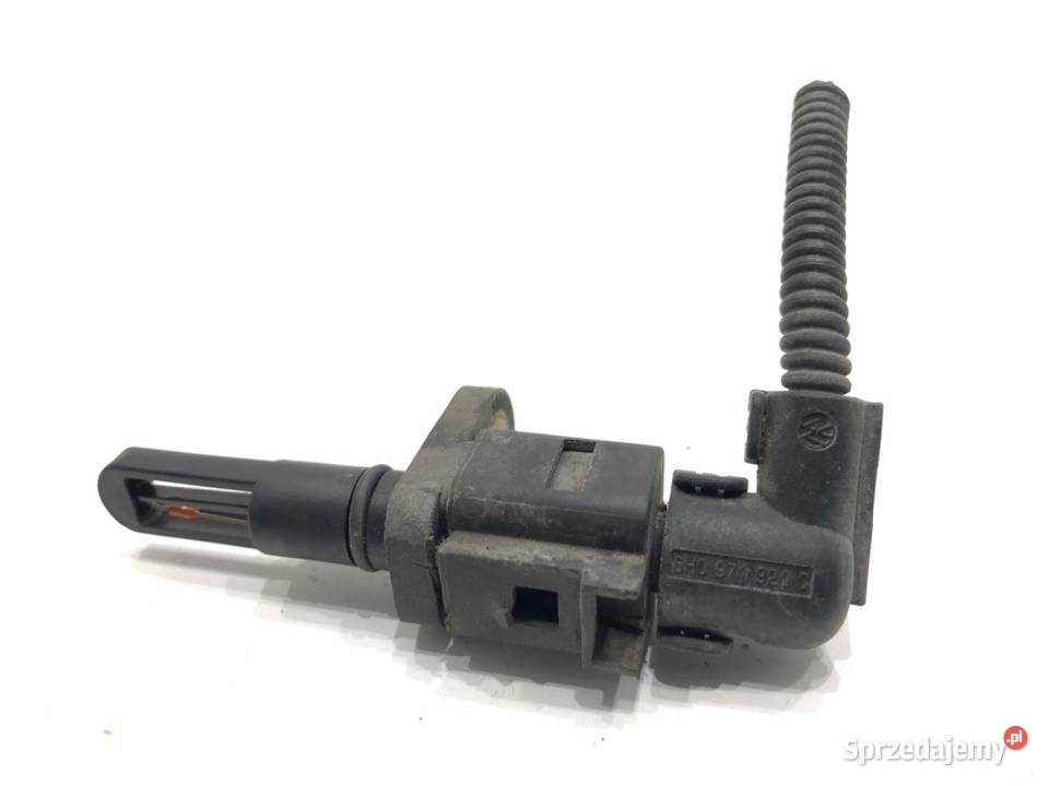 PRZEPŁYWOMIERZ VW TOURAN 06B905379A 20 150 0310 Przepływomierze