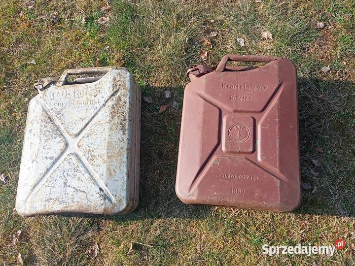 Robur Barkas IFA Wartburg Trabant Bydgoszcz