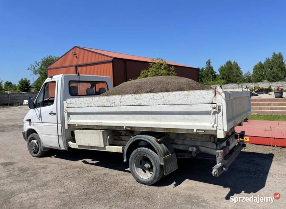 Keramzyt w Workach 50 L do doniczek Warszawa Piaseczno sprzedam