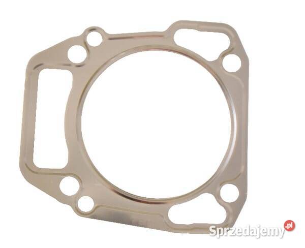 Uszczelka głowicy cylindra 710539