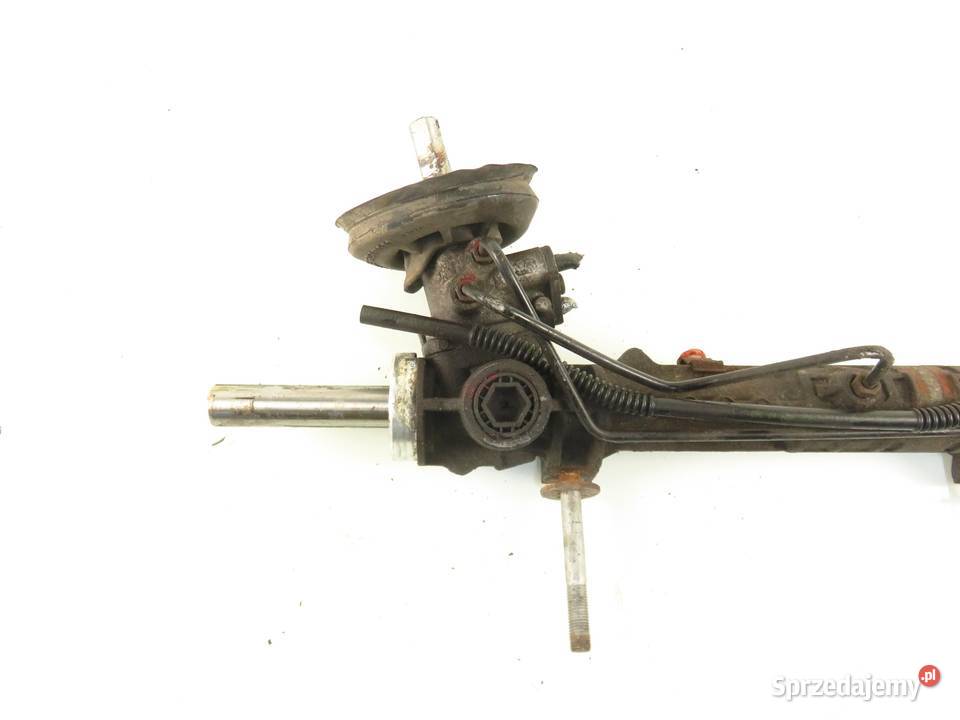 MAGLOWNICA CITROEN C4 I osobowe małopolskie