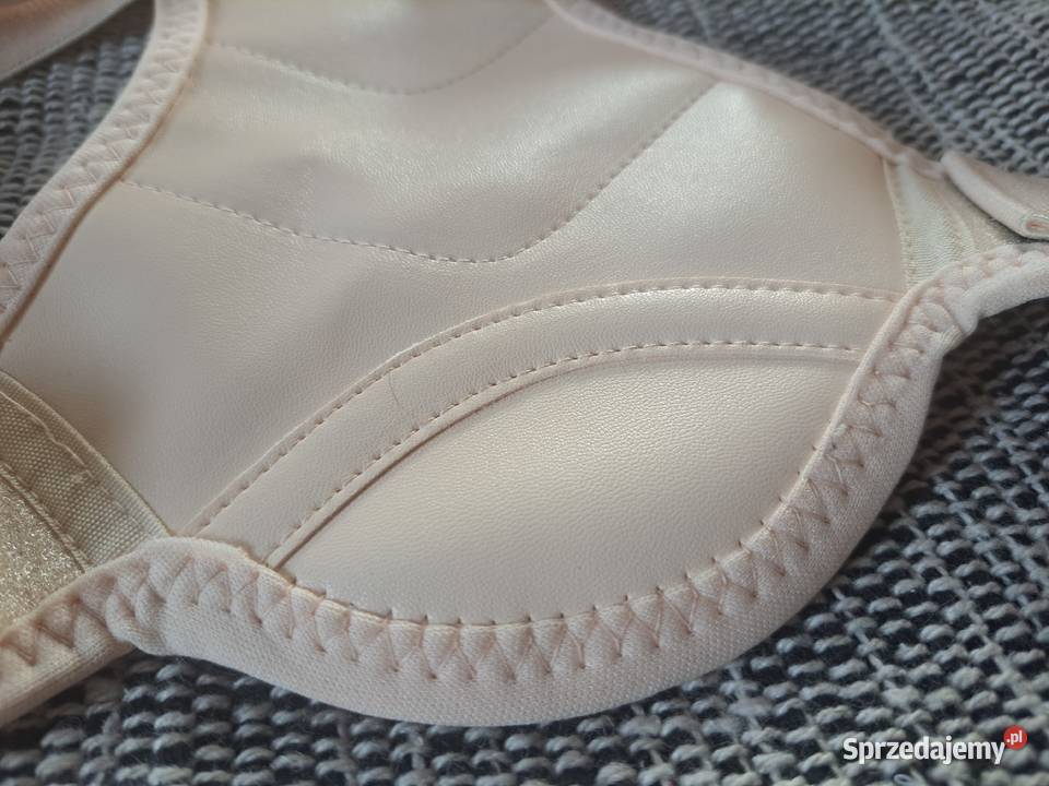 Pajączek pas ortopedyczny rehabilitacyjny