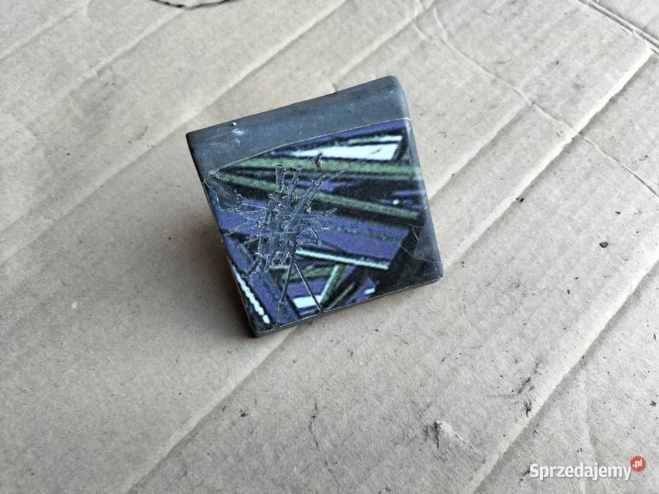 DUCATO BOXER JUMPER 1304777070 OSŁONA PROWADNICY dostawcze Kamień-Kolonia