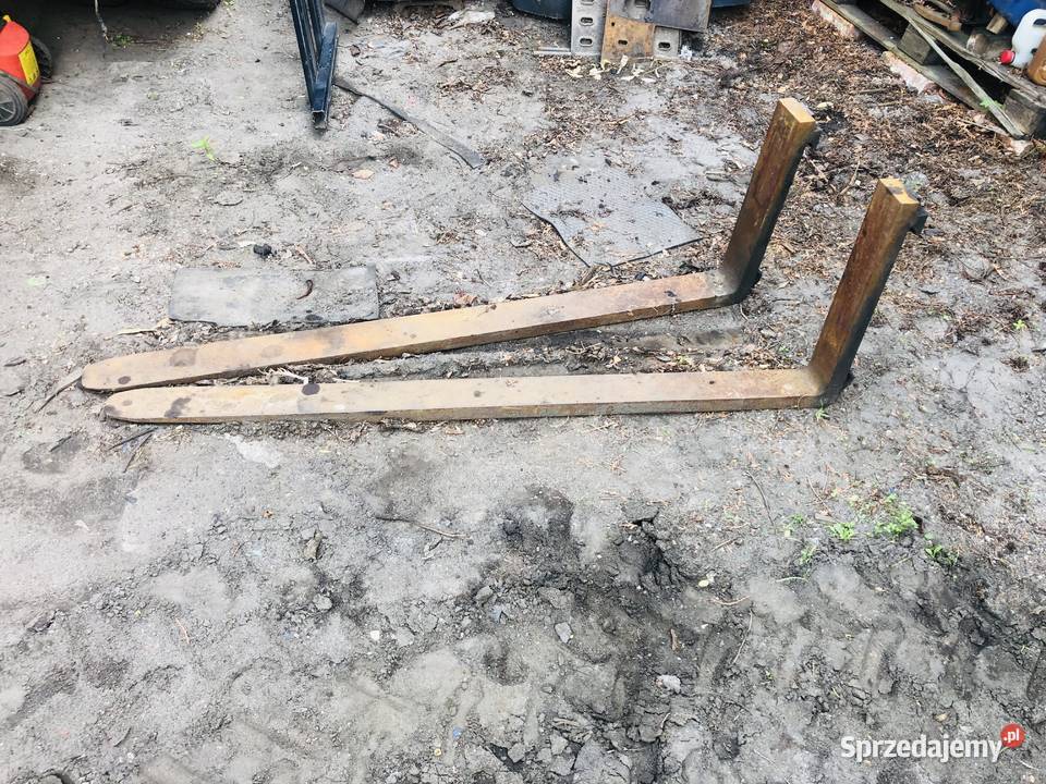 wózek gpw chłodnica siedzenie filtr powietrza śląskie Sosnowiec