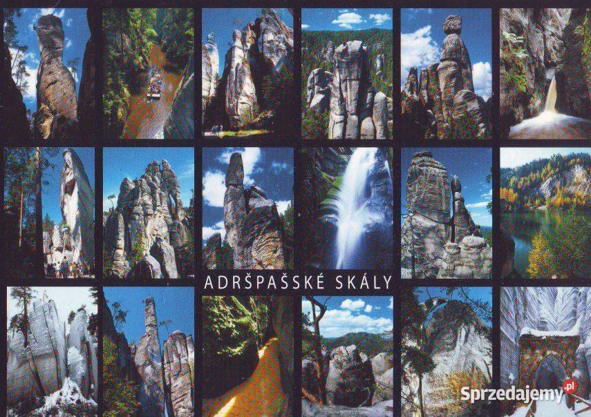 Kart Pocz Czechosł Widoki Filatelistyka śląskie Gliwice