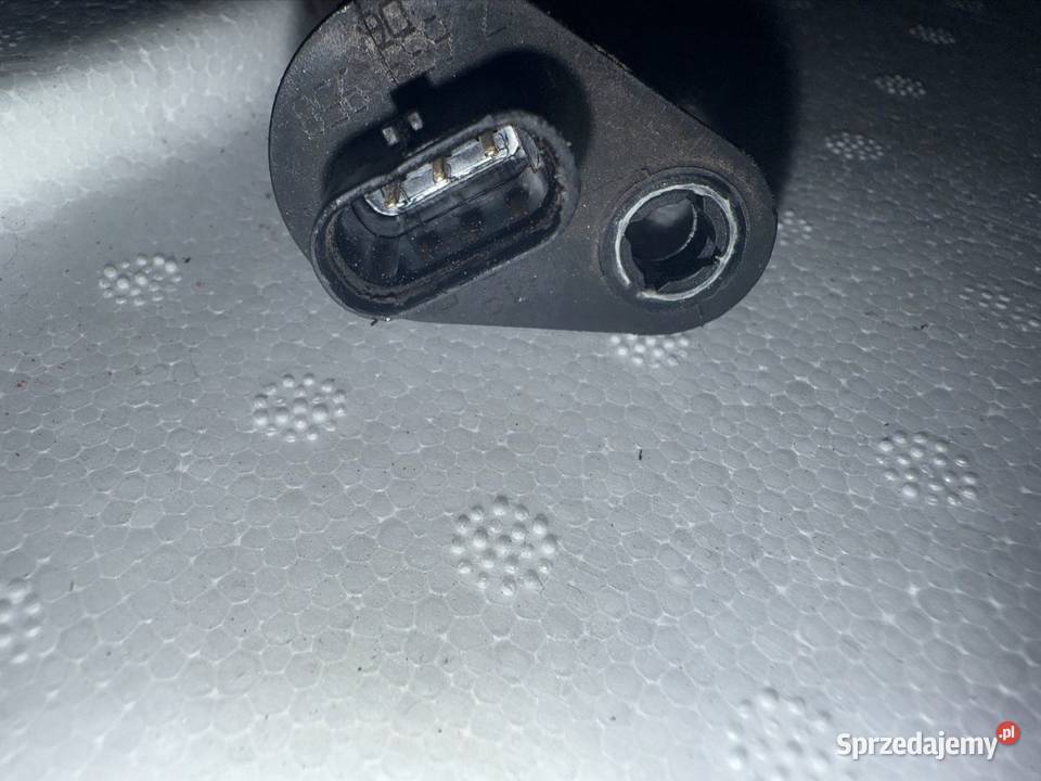 Czujnik wałka rozrządu BMW F900R K83 Ostrów Wielkopolski