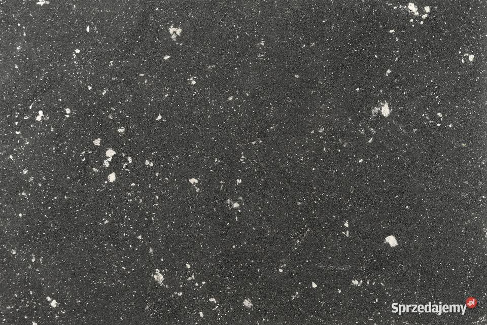 Tynk dekoracyjny z MIKĄ PROMOCJA śląskie Chełm Śląski