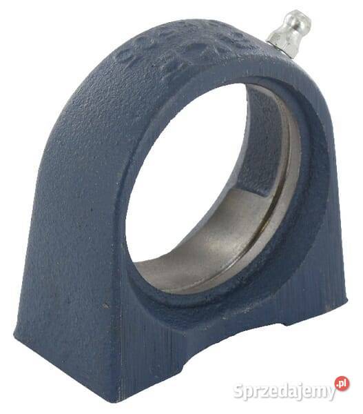 Obudowa stojąca łożyska SKF SYF 505 7500SYF505 Kamionna