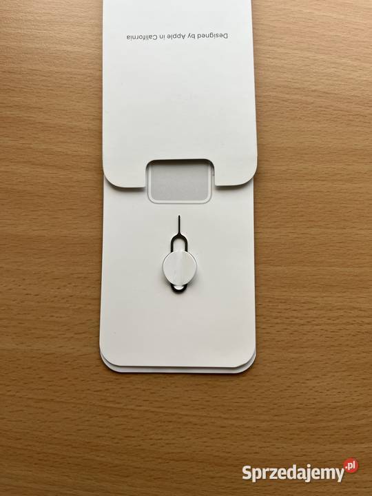 iPhone 11 64GB idealny stan bateria 83 komplet