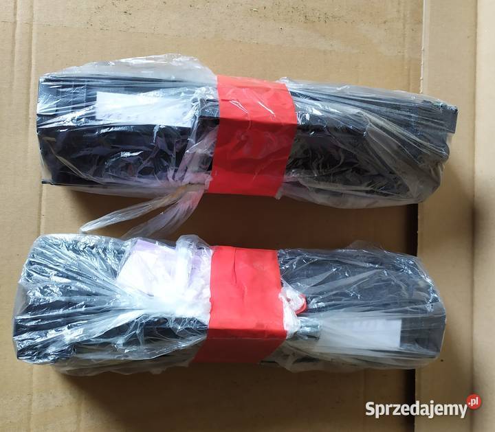 522 HP CE285A 85A P1102 zestaw do regeneracji łódzkie Łódź sprzedam