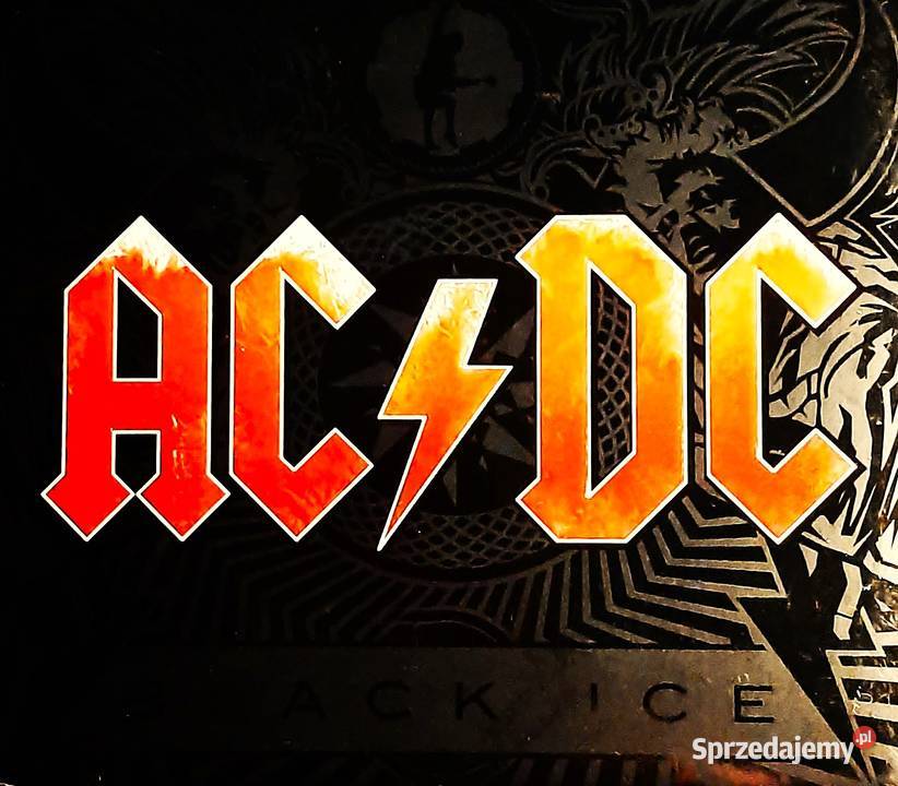 Wspaniały Album 3XCD Rock Classic Składanka