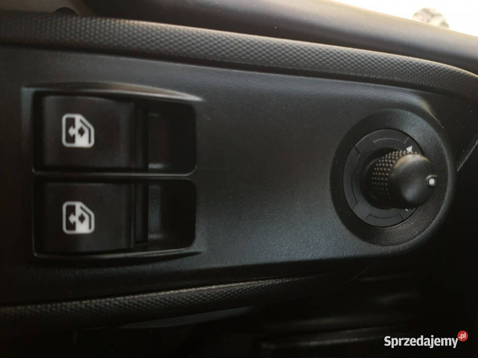 Iveco Daily 70C18 V H WYWROTKA 3 STRONNA KIPER diesel Poręba