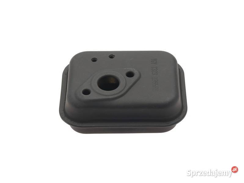 Tłumik Loncin 1P65FE 1P65FE3 Husqvarna HS139A sprzedam