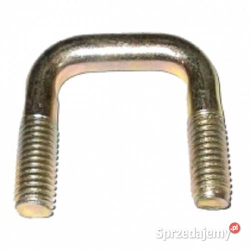 806149C 5811 X 2 132 X 2 Wielkie Równiny