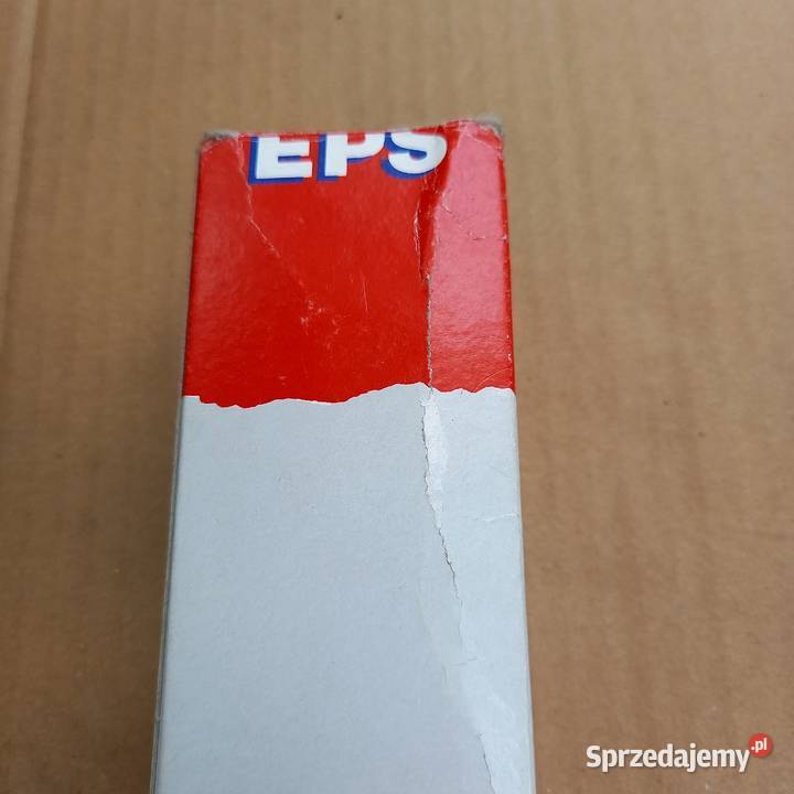 106267093BB13480BC Włącznik światła stop osobowe małopolskie sprzedam