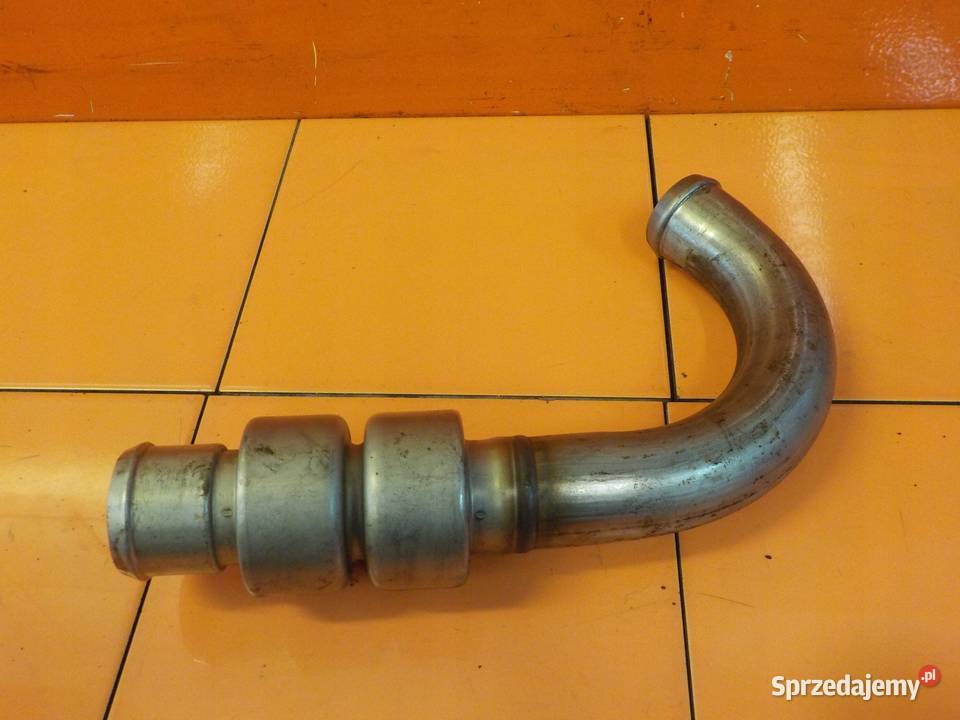 S60 V40 FOCUS 16 T3 T4 ECOBOOST 13r 179 B4164T Suków sprzedam