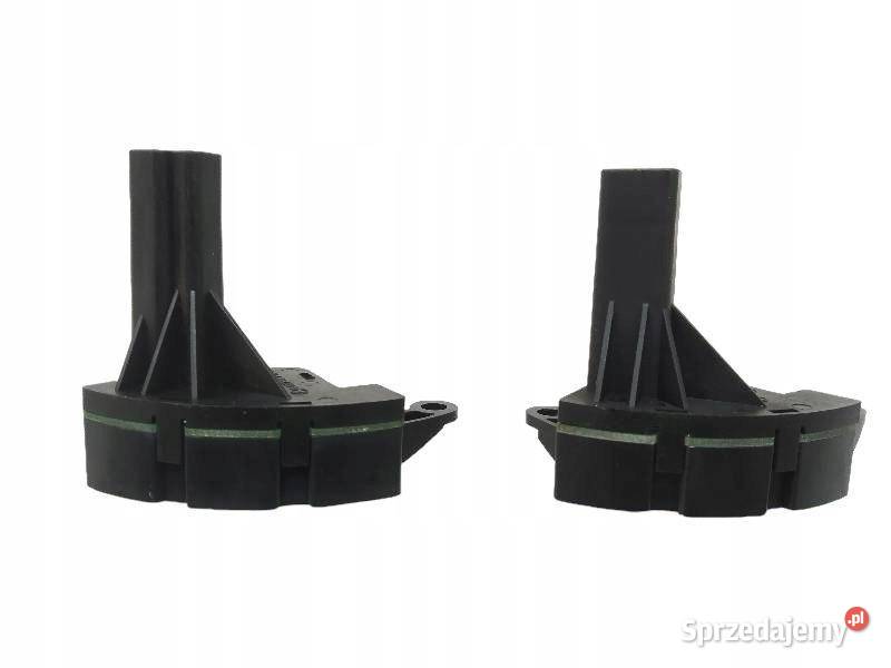 CZUJNIK SENSOR KĄTA SKRĘTU A0025421718 Rok produkcji 1998 świętokrzyskie sprzedam