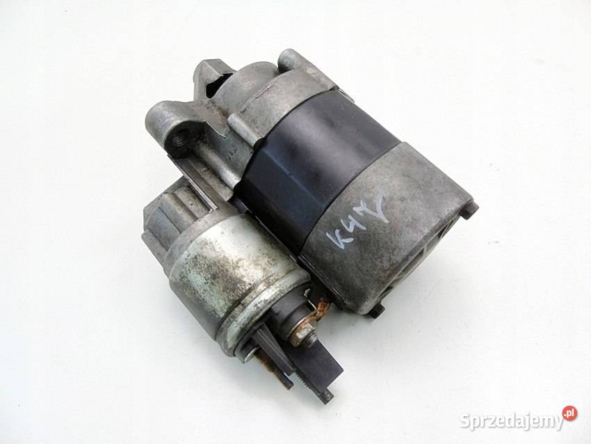 ROZRUSZNIK 14 16 16V CLIO MEGANE 2 THALIA SCENIC osobowe