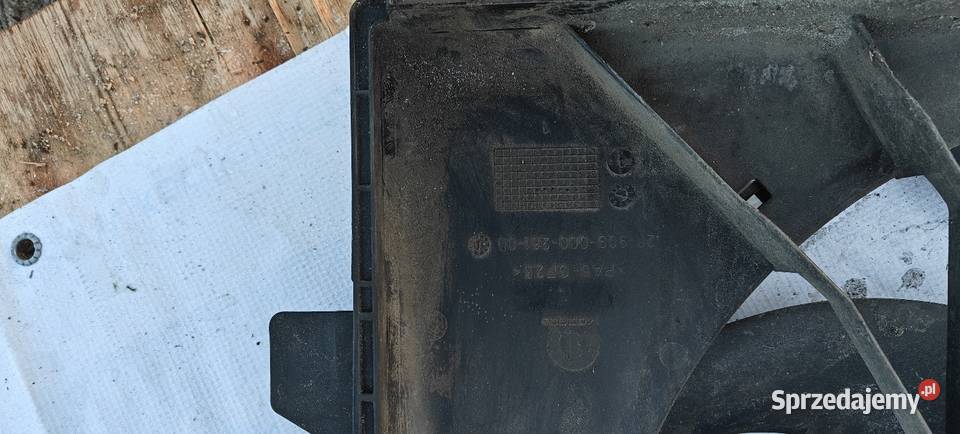 CHRYSLER GRAND VOYAGER V 28 CRD AUT 08r 5D osobowe Siechnice