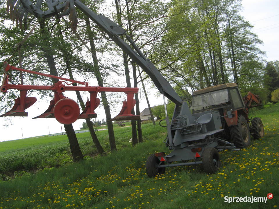 cyklop t 214 bez luzuw wycieków 100 sprawny