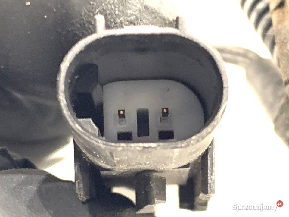 DYSZE SPRYSKIWACZY BMW F30 1118 53437790