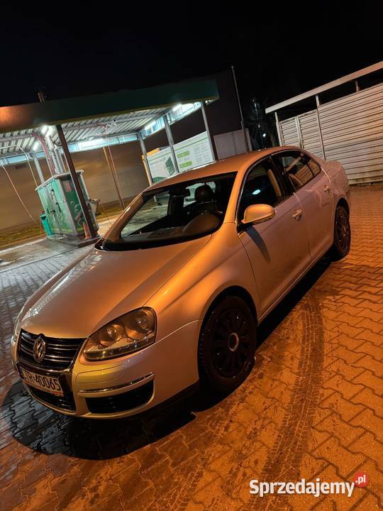 Volkswagen jetta centralny zamek Jetta Motoryzacja Grabowiec