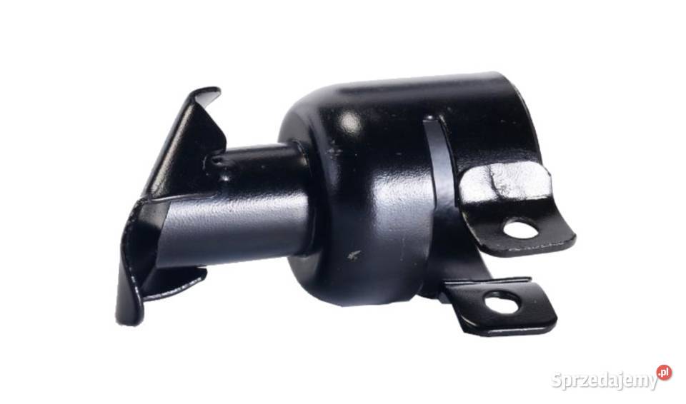 ŻELAZKO DYSZA SZYBKIE SPAWANIE PLASTIKU SPAWARKA Katowice