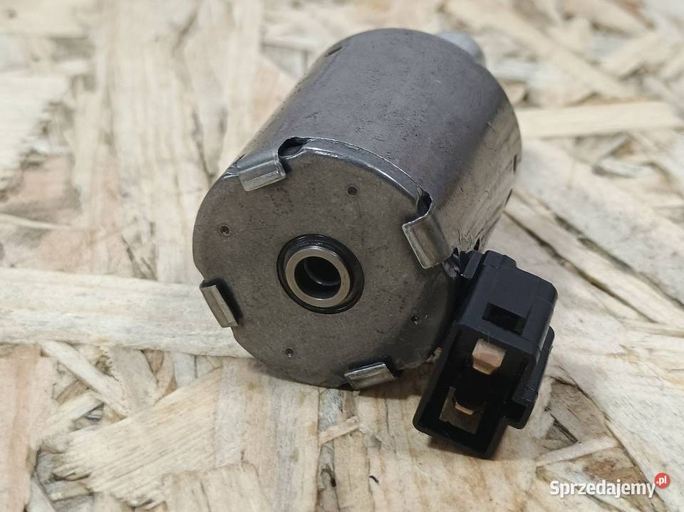 PEUGEOT CITROEN RENAULT ELEKTROZAWÓR Pleszew sprzedam