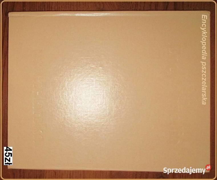 KONIE EHEdwards konie hodowla rasy zwierzęta łódzkie Łódź