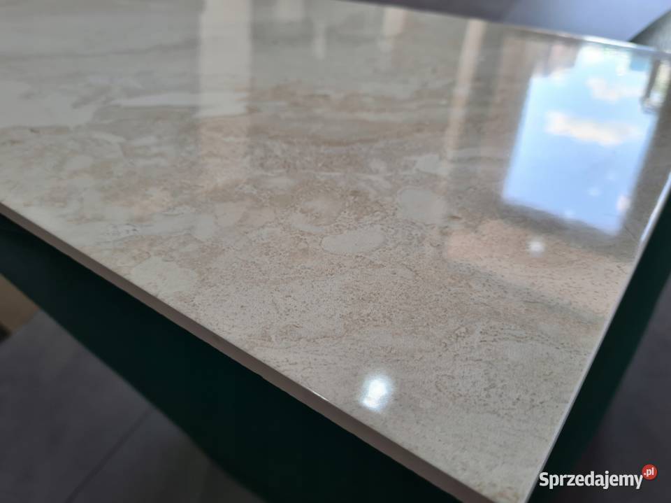 PŁYTKA ŚCIENNA MOCA BC BEIGE POŁYSK 30X60 GAT1 Opoczno