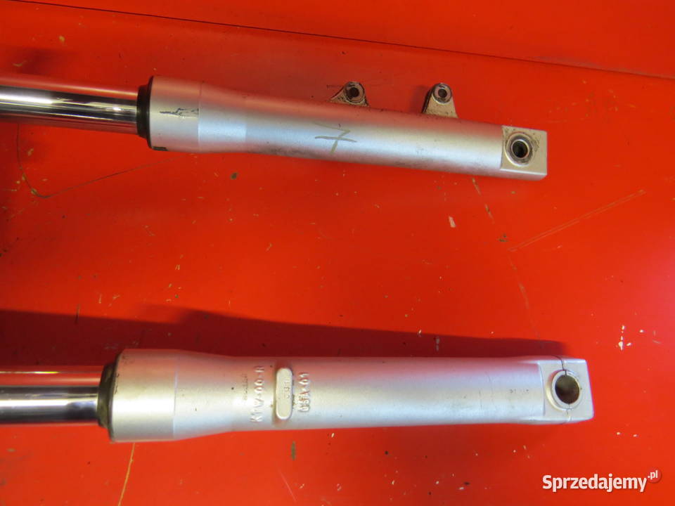 HONDA SH 300 SH300 SH300I 300I 2010 lagi przód mazowieckie Warszawa