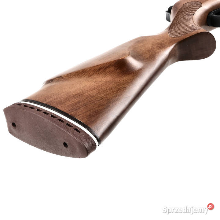 Wiatrówka Optima by Hatsan Striker 1000X 55 mm Sporty strzeleckie i myślistwo