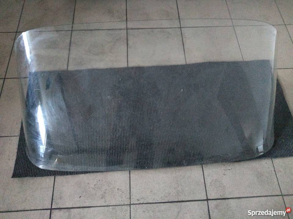 Citroen Ds 20 21 23 Pallas