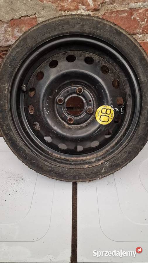 Note e12 czesci Pozostałe Jasień sprzedam