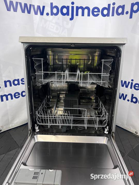 Zmywarka Electrolux TimeManager 60 Klasa A Pozostałe mazowieckie Wiejca sprzedam