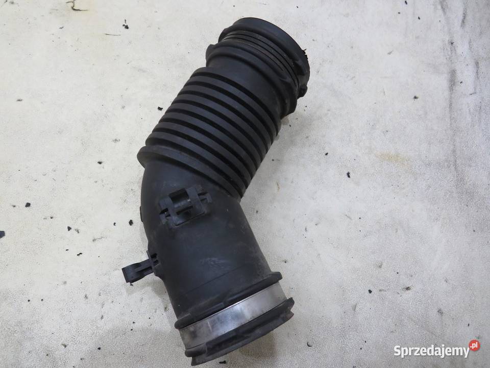 WĄŻ DOLOT POWIETRZA MEGANE IV 15 DCI 165755929R