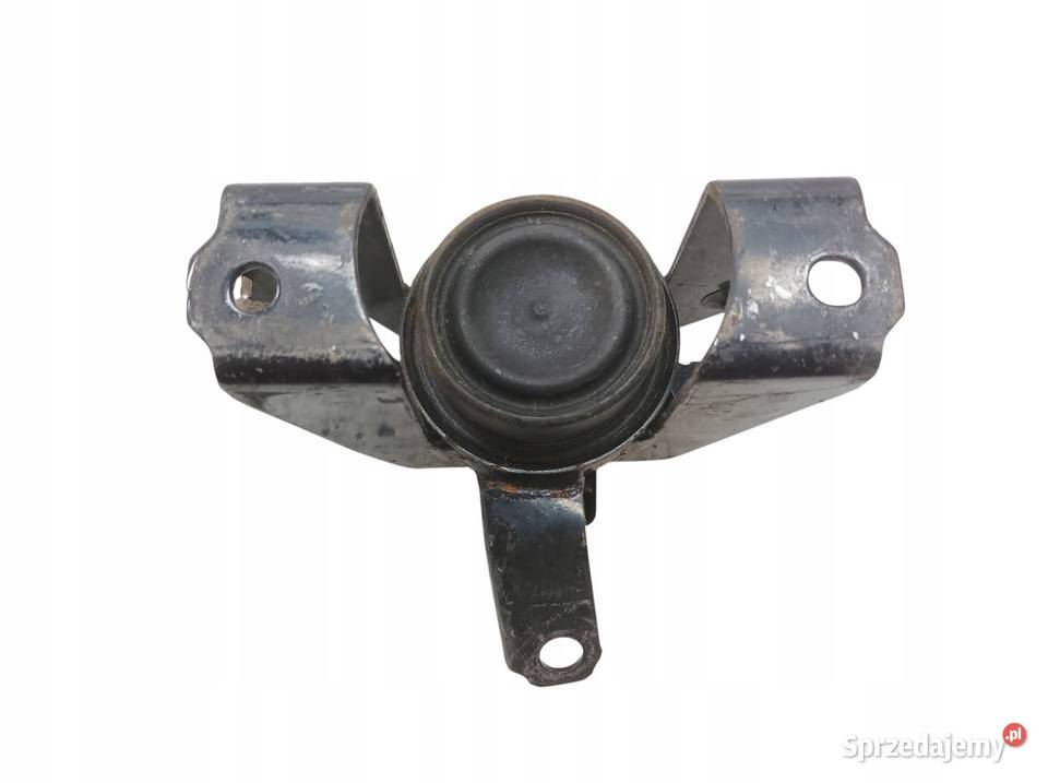 PODUSZKA SILNIKA 12 Mitsubishi Space Star II świętokrzyskie