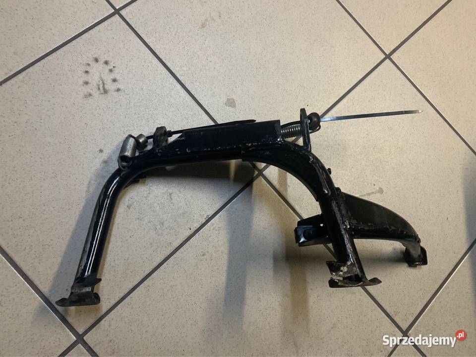 Stopka Centralna Honda Swing 125 Jawiszowice