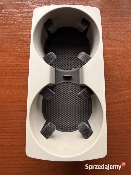Cupholder uchwyt na kubki Volvo v50 Goleniów sprzedam