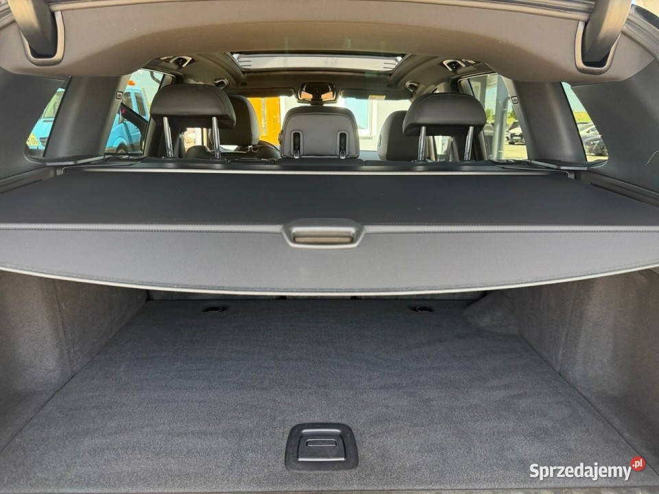 BMW X3 M SPORT head UP nawi ELKLAPA grzane wielofunkcyjna kierownica X3 Otmuchów