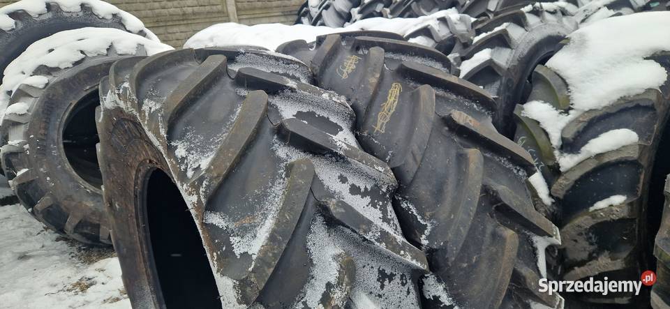 48070r34 42085r34 169r34 Michelin 2023r Nowe