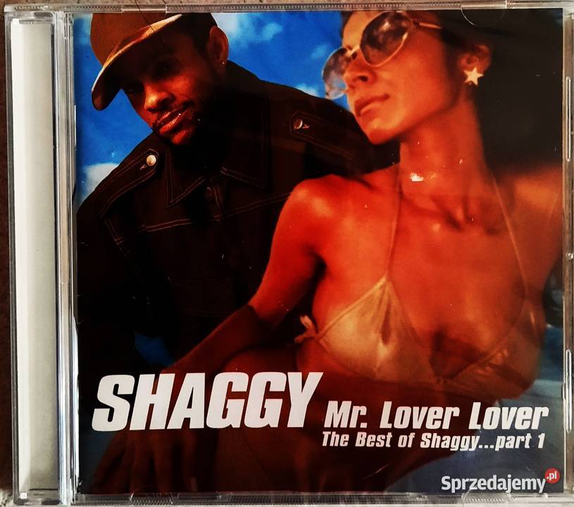 Album CD NAS Stillmatic CD Płyty i kasety lubelskie Lublin