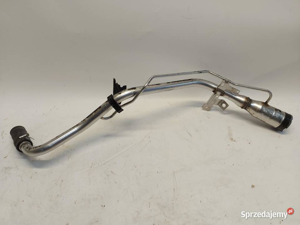 VOLVO XC90 II D5 Rura wlew paliwa 31355105 dolnośląskie sprzedam