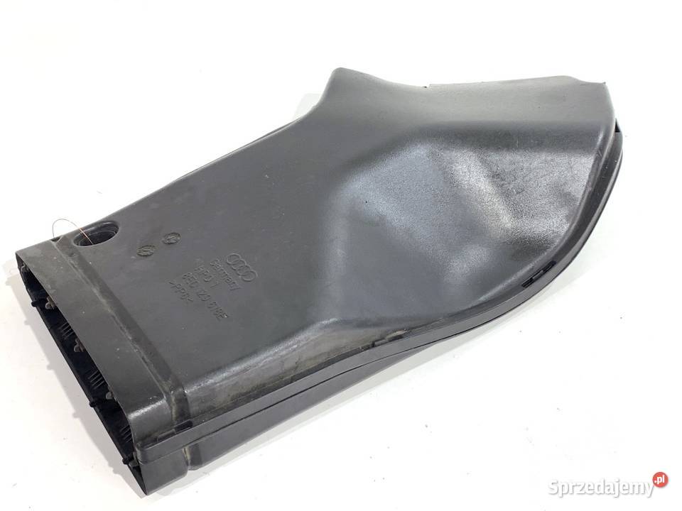 RURA POWIETRZA AUDI A4 B6 8E0129618E 24 170 0005 osobowe podkarpackie sprzedam